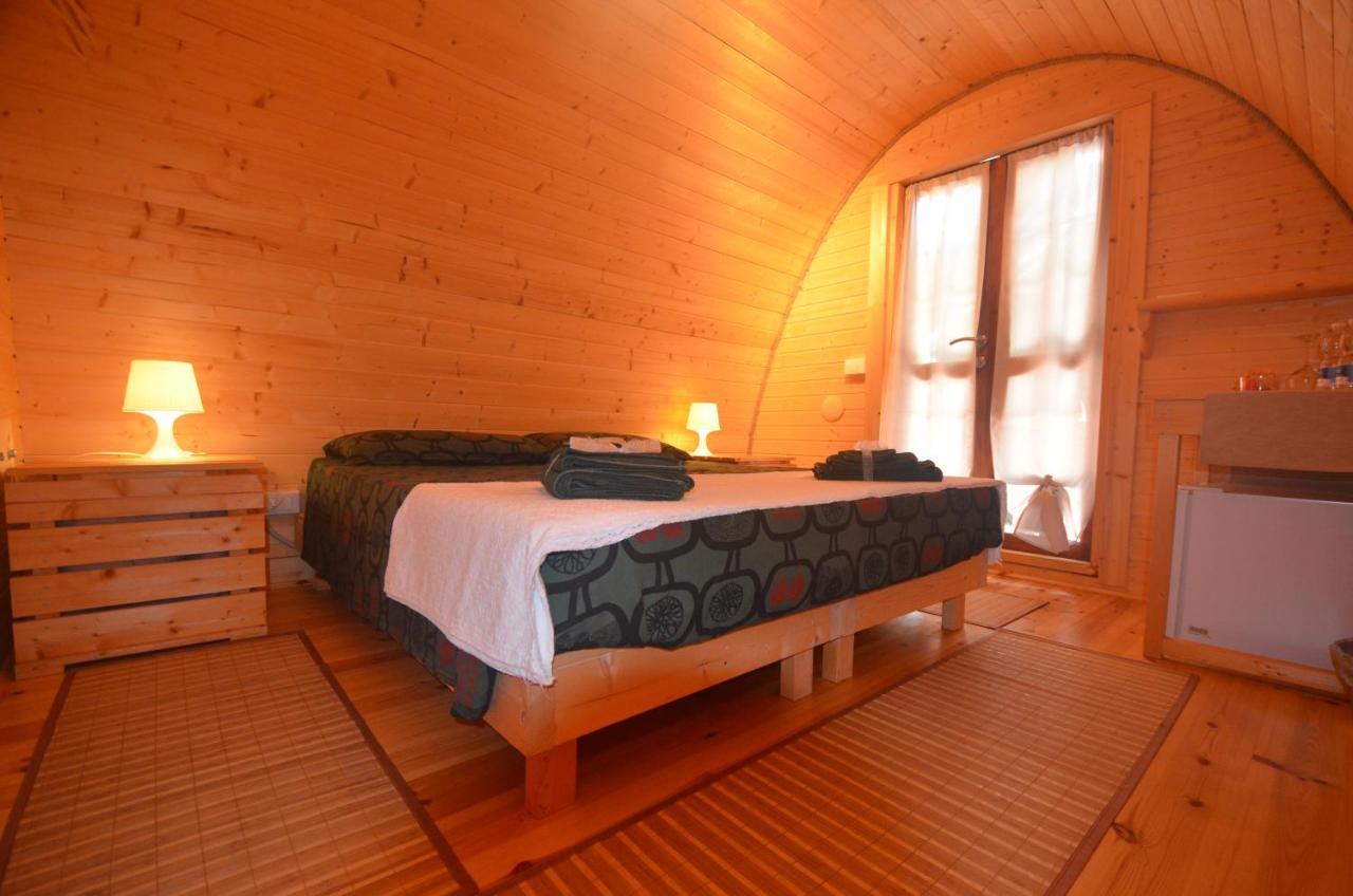 Asso Bed & Breakfast Manerba del Garda Extérieur photo